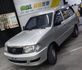 TOYOTA豐田 ZACE  第3張縮圖