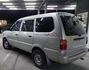 TOYOTA豐田 ZACE  第4張縮圖