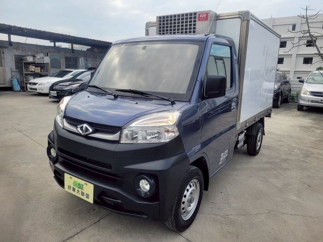MITSUBISHI三菱 VERYCA  第1張相片