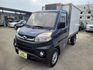 MITSUBISHI三菱 VERYCA  第1張縮圖
