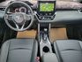 TOYOTA豐田 COROLLA CROSS  第6張縮圖