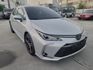 TOYOTA豐田 ALTIS  第2張縮圖