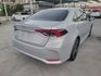 TOYOTA豐田 ALTIS  第3張縮圖