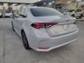 TOYOTA豐田 ALTIS  第4張縮圖