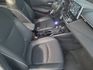 TOYOTA豐田 ALTIS  第5張縮圖