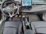 TOYOTA豐田 ALTIS  第7張縮圖