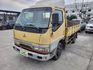 MITSUBISHI三菱 CANTER  第1張縮圖