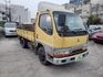 MITSUBISHI三菱 CANTER  第2張縮圖