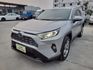 TOYOTA豐田 RAV4  第1張縮圖