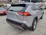 TOYOTA豐田 RAV4  第3張縮圖