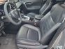 TOYOTA豐田 RAV4  第7張縮圖