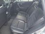 TOYOTA豐田 RAV4  第8張縮圖