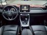 TOYOTA豐田 RAV4  第9張縮圖