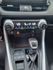 TOYOTA豐田 RAV4  第10張縮圖
