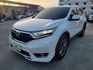 HONDA本田 CR-V  第1張縮圖