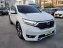 HONDA本田 CR-V  第2張縮圖