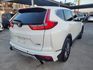 HONDA本田 CR-V  第3張縮圖