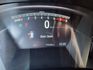 HONDA本田 CR-V  第5張縮圖