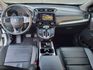 HONDA本田 CR-V  第10張縮圖