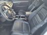 HONDA本田 CR-V  第11張縮圖