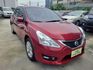 NISSAN日產 TIIDA  第2張縮圖