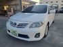 TOYOTA豐田 ALTIS  第1張縮圖