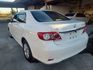 TOYOTA豐田 ALTIS  第2張縮圖