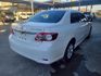 TOYOTA豐田 ALTIS  第3張縮圖