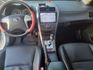 TOYOTA豐田 ALTIS  第6張縮圖