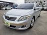 TOYOTA豐田 ALTIS  第1張縮圖
