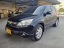 HONDA本田 CR-V  第1張縮圖