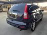 HONDA本田 CR-V  第2張縮圖