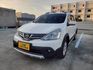 NISSAN日產 LIVINA  第1張縮圖