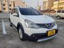 NISSAN日產 LIVINA  第3張縮圖
