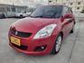 SUZUKI鈴木 SWIFT  第1張縮圖