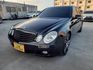 M-BENZ賓士 E200K  第1張縮圖