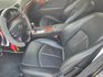 M-BENZ賓士 E200K  第7張縮圖