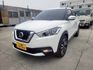 NISSAN日產 KICKS  第1張縮圖