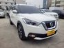 NISSAN日產 KICKS  第3張縮圖