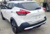 NISSAN日產 KICKS  第4張縮圖