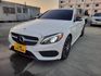 M-BENZ賓士 C300  第1張縮圖
