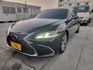 LEXUS凌志 ES300H  第1張縮圖