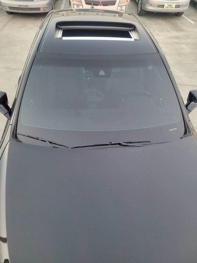 LEXUS凌志 ES300H  第10張相片