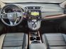 HONDA本田 CR-V  第5張縮圖