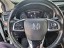 HONDA本田 CR-V  第12張縮圖