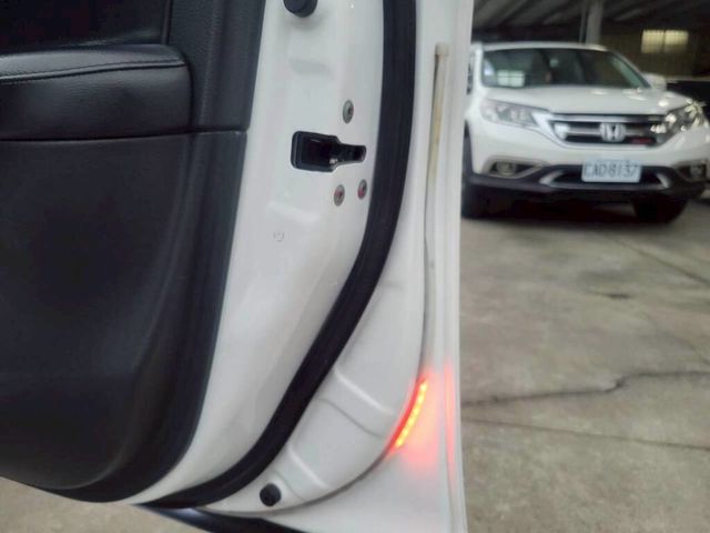 NISSAN日產 SENTRA  第9張相片