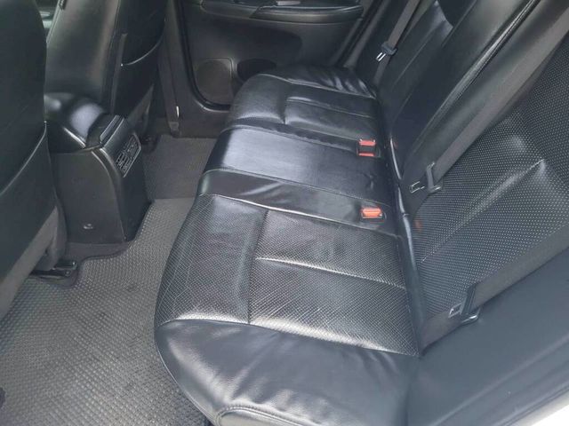 NISSAN日產 SENTRA  第11張相片