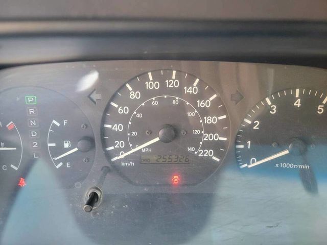 TOYOTA豐田 CAMRY  第6張相片