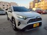 TOYOTA豐田 RAV4  第3張縮圖