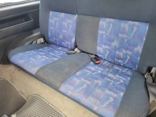 SUZUKI鈴木 ESCUDO  第9張相片